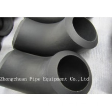 ASTM Carbon Steel Pipe Fittings